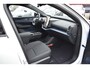 Volvo EX30 Single Motor Extended Range Plus 69 kWh | ACC | Blis | H&K | Camera | 19"LMV | Elektr. klep