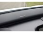 Volvo EX30 Single Motor Extended Range Plus 69 kWh | ACC | Blis | H&K | Camera | 19"LMV | Elektr. klep