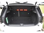 Volvo EX30 Single Motor Extended Range Plus 69 kWh | ACC | Blis | H&K | Camera | 19"LMV | Elektr. klep