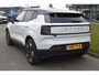 Volvo EX30 Single Motor Extended Range Plus 69 kWh | ACC | Blis | H&K | Camera | 19"LMV | Elektr. klep