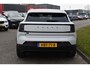 Volvo EX30 Single Motor Extended Range Plus 69 kWh | ACC | Blis | H&K | Camera | 19"LMV | Elektr. klep