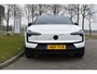 Volvo EX30 Single Motor Extended Range Plus 69 kWh | ACC | Blis | H&K | Camera | 19"LMV | Elektr. klep