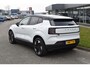 Volvo EX30 Single Motor Extended Range Plus 69 kWh | ACC | Blis | H&K | Camera | 19"LMV | Elektr. klep