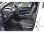 Volvo EX30 Single Motor Extended Range Plus 69 kWh | ACC | Blis | H&K | Camera | 19"LMV | Elektr. klep