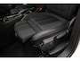 Opel Grandland 1.2 Turbo GS Black Pack | Automaat | Stoel en stuurverwarming | Navigatie | Achteruitrijcamera | Comfort stoelen | Adaptive cruise control | Parkeersensoren voor en achter | Led verlichting | Climate control