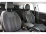 Opel Grandland 1.2 Turbo GS Black Pack | Automaat | Stoel en stuurverwarming | Navigatie | Achteruitrijcamera | Comfort stoelen | Adaptive cruise control | Parkeersensoren voor en achter | Led verlichting | Climate control