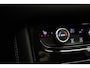 Opel Grandland 1.2 Turbo GS Black Pack | Automaat | Stoel en stuurverwarming | Navigatie | Achteruitrijcamera | Comfort stoelen | Adaptive cruise control | Parkeersensoren voor en achter | Led verlichting | Climate control