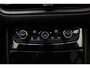 Opel Grandland 1.2 Turbo GS Black Pack | Automaat | Stoel en stuurverwarming | Navigatie | Achteruitrijcamera | Comfort stoelen | Adaptive cruise control | Parkeersensoren voor en achter | Led verlichting | Climate control