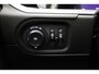 Opel Grandland 1.2 Turbo GS Black Pack | Automaat | Stoel en stuurverwarming | Navigatie | Achteruitrijcamera | Comfort stoelen | Adaptive cruise control | Parkeersensoren voor en achter | Led verlichting | Climate control