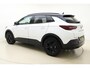 Opel Grandland 1.2 Turbo GS Black Pack | Automaat | Stoel en stuurverwarming | Navigatie | Achteruitrijcamera | Comfort stoelen | Adaptive cruise control | Parkeersensoren voor en achter | Led verlichting | Climate control