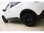 Opel Grandland 1.2 Turbo GS Black Pack | Automaat | Stoel en stuurverwarming | Navigatie | Achteruitrijcamera | Comfort stoelen | Adaptive cruise control | Parkeersensoren voor en achter | Led verlichting | Climate control