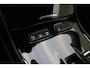 Opel Grandland 1.2 Turbo GS Black Pack | Automaat | Stoel en stuurverwarming | Navigatie | Achteruitrijcamera | Comfort stoelen | Adaptive cruise control | Parkeersensoren voor en achter | Led verlichting | Climate control
