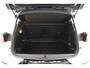 Opel Grandland 1.2 Turbo GS Black Pack | Automaat | Stoel en stuurverwarming | Navigatie | Achteruitrijcamera | Comfort stoelen | Adaptive cruise control | Parkeersensoren voor en achter | Led verlichting | Climate control