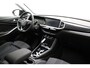 Opel Grandland 1.2 Turbo GS Black Pack | Automaat | Stoel en stuurverwarming | Navigatie | Achteruitrijcamera | Comfort stoelen | Adaptive cruise control | Parkeersensoren voor en achter | Led verlichting | Climate control