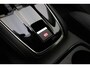 Opel Grandland 1.2 Turbo GS Black Pack | Automaat | Stoel en stuurverwarming | Navigatie | Achteruitrijcamera | Comfort stoelen | Adaptive cruise control | Parkeersensoren voor en achter | Led verlichting | Climate control
