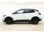 Opel Grandland 1.2 Turbo GS Black Pack | Automaat | Stoel en stuurverwarming | Navigatie | Achteruitrijcamera | Comfort stoelen | Adaptive cruise control | Parkeersensoren voor en achter | Led verlichting | Climate control