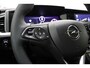 Opel Grandland 1.2 Turbo GS Black Pack | Automaat | Stoel en stuurverwarming | Navigatie | Achteruitrijcamera | Comfort stoelen | Adaptive cruise control | Parkeersensoren voor en achter | Led verlichting | Climate control