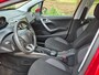 Peugeot 2008 1.2 PureTech Blue Lion