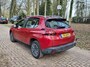 Peugeot 2008 1.2 PureTech Blue Lion