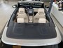 Mercedes-Benz C-klasse Cabrio 180 Premium,AMG Line,Automaat,Navigatie,Climate&Cruisecontrol,Leder&Stoelverwaming,Elektrisch Windscherm&Nekverwarming,Spraakbediening,V&A Sensoren,18 Inch Lmv,