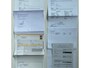 Mercedes-Benz C-klasse Cabrio 180 Premium,AMG Line,Automaat,Navigatie,Climate&Cruisecontrol,Leder&Stoelverwaming,Elektrisch Windscherm&Nekverwarming,Spraakbediening,V&A Sensoren,18 Inch Lmv,