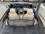 Mercedes-Benz C-klasse Cabrio 180 Premium,AMG Line,Automaat,Navigatie,Climate&Cruisecontrol,Leder&Stoelverwaming,Elektrisch Windscherm&Nekverwarming,Spraakbediening,V&A Sensoren,18 Inch Lmv,