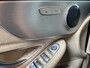 Mercedes-Benz C-klasse Cabrio 180 Premium,AMG Line,Automaat,Navigatie,Climate&Cruisecontrol,Leder&Stoelverwaming,Elektrisch Windscherm&Nekverwarming,Spraakbediening,V&A Sensoren,18 Inch Lmv,