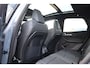 BMW 2-Serie Active Tourer 218i M-sport Automaat Led Live Cockpit Panoramadak Elec.trekhaak