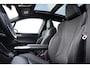 BMW 2-Serie Active Tourer 218i M-sport Automaat Led Live Cockpit Panoramadak Elec.trekhaak