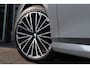 BMW 2-Serie Active Tourer 218i M-sport Automaat Led Live Cockpit Panoramadak Elec.trekhaak