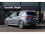 BMW 2-Serie Active Tourer 218i M-sport Automaat Led Live Cockpit Panoramadak Elec.trekhaak