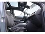 BMW 2-Serie Active Tourer 218i M-sport Automaat Led Live Cockpit Panoramadak Elec.trekhaak