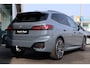 BMW 2-Serie Active Tourer 218i M-sport Automaat Led Live Cockpit Panoramadak Elec.trekhaak