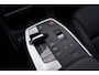BMW 2-Serie Active Tourer 218i M-sport Automaat Led Live Cockpit Panoramadak Elec.trekhaak