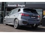 BMW 2-Serie Active Tourer 218i M-sport Automaat Led Live Cockpit Panoramadak Elec.trekhaak