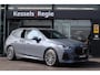 BMW 2-Serie Active Tourer 218i M-sport Automaat Led Live Cockpit Panoramadak Elec.trekhaak