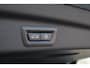BMW 2-Serie Active Tourer 218i M-sport Automaat Led Live Cockpit Panoramadak Elec.trekhaak