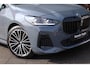 BMW 2-Serie Active Tourer 218i M-sport Automaat Led Live Cockpit Panoramadak Elec.trekhaak