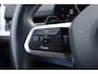 BMW 2-Serie Active Tourer 218i M-sport Automaat Led Live Cockpit Panoramadak Elec.trekhaak