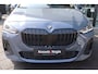 BMW 2-Serie Active Tourer 218i M-sport Automaat Led Live Cockpit Panoramadak Elec.trekhaak