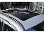 BMW 2-Serie Active Tourer 218i M-sport Automaat Led Live Cockpit Panoramadak Elec.trekhaak