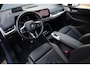 BMW 2-Serie Active Tourer 218i M-sport Automaat Led Live Cockpit Panoramadak Elec.trekhaak