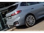 BMW 2-Serie Active Tourer 218i M-sport Automaat Led Live Cockpit Panoramadak Elec.trekhaak