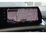 BMW 2-Serie Active Tourer 218i M-sport Automaat Led Live Cockpit Panoramadak Elec.trekhaak