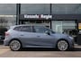 BMW 2-Serie Active Tourer 218i M-sport Automaat Led Live Cockpit Panoramadak Elec.trekhaak