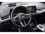 BMW 2-Serie Active Tourer 218i M-sport Automaat Led Live Cockpit Panoramadak Elec.trekhaak