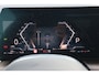 BMW 2-Serie Active Tourer 218i M-sport Automaat Led Live Cockpit Panoramadak Elec.trekhaak
