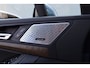 BMW 2-Serie Active Tourer 218i M-sport Automaat Led Live Cockpit Panoramadak Elec.trekhaak