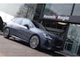BMW 2-Serie Active Tourer 218i M-sport Automaat Led Live Cockpit Panoramadak Elec.trekhaak