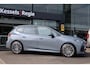 BMW 2-Serie Active Tourer 218i M-sport Automaat Led Live Cockpit Panoramadak Elec.trekhaak